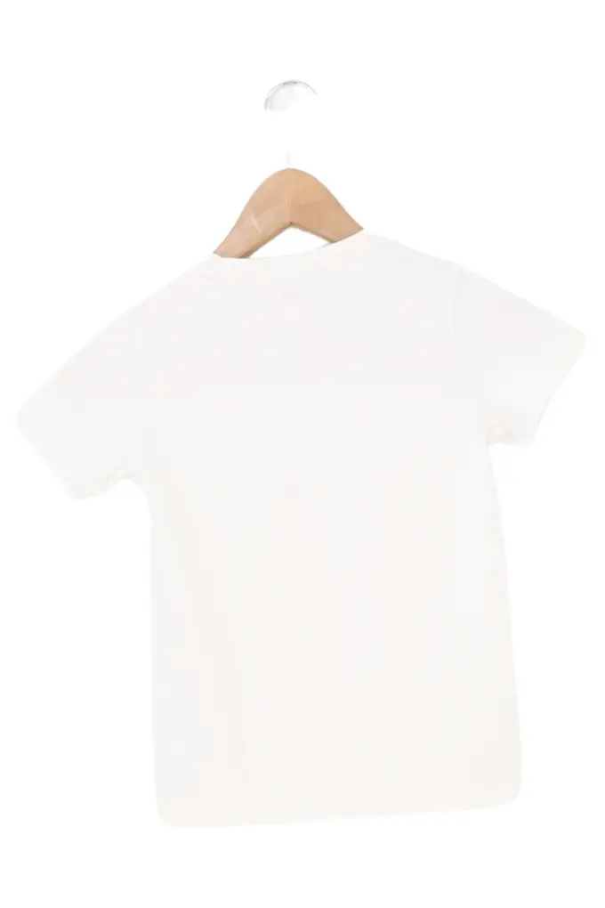 ENGELBERT STRAUSS T-Shirt Bild 2