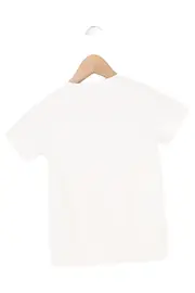 Vorschaubild ENGELBERT STRAUSS T-Shirt 2