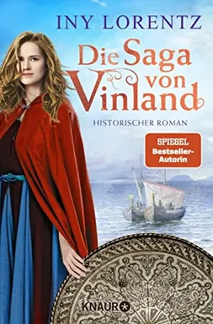 Historischer Roman