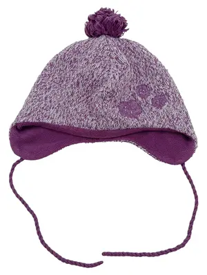STERNTALER Mütze