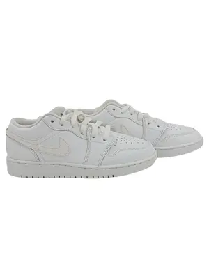 NIKE Sneaker low