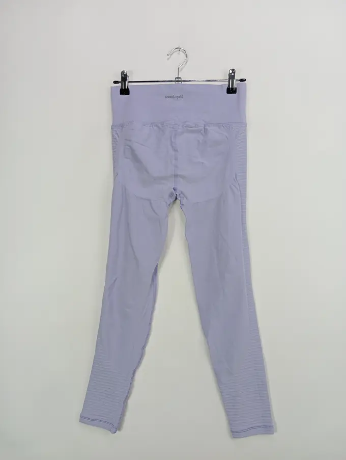 OCEANS APART Leggings Bild 3