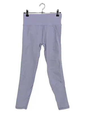 OCEANS APART Leggings