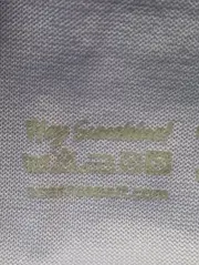 Vorschaubild OCEANS APART Leggings 5