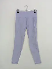 Vorschaubild OCEANS APART Leggings 2