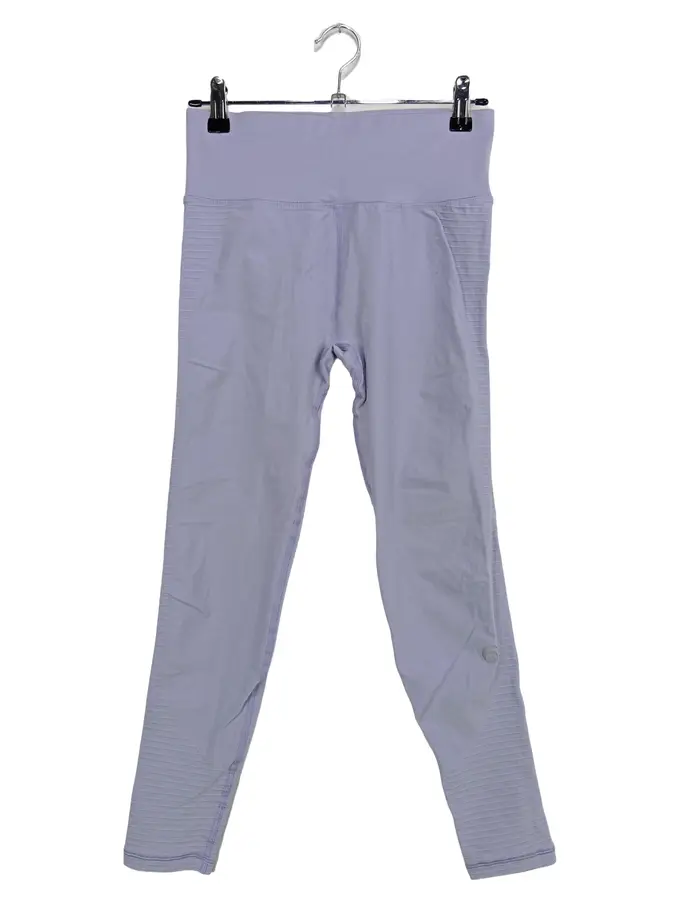 OCEANS APART Leggings Bild 1