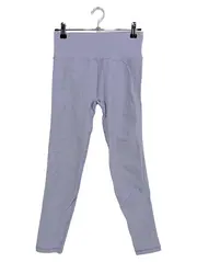 Vorschaubild OCEANS APART Leggings 1