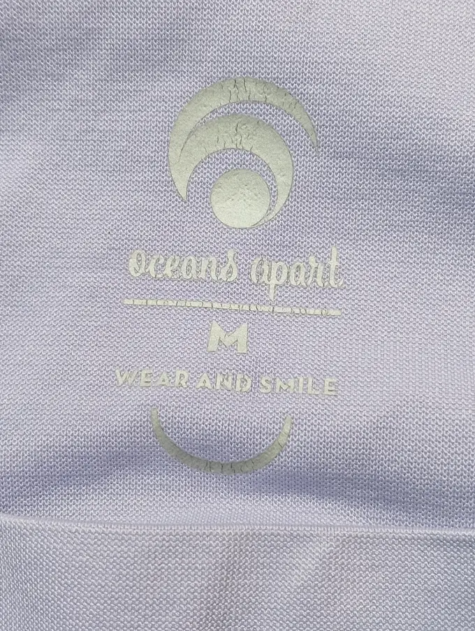 OCEANS APART Leggings Bild 4