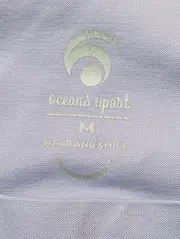 Vorschaubild OCEANS APART Leggings 4