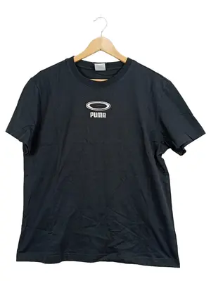 PUMA T-Shirt