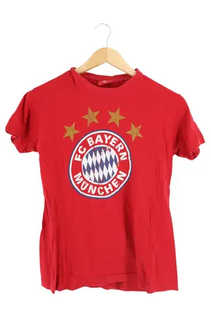 FC BAYERN MÜNCHEN T-Shirt