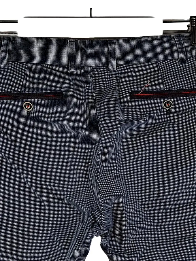 EL GANSO Shorts Bild 4