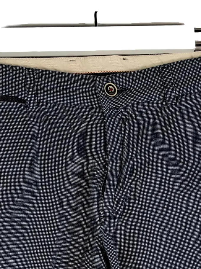 EL GANSO Shorts Bild 3