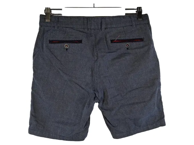 EL GANSO Shorts Bild 2