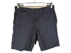 EL GANSO Shorts
