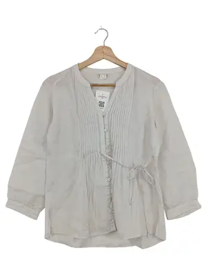 HESSNATUR Bluse