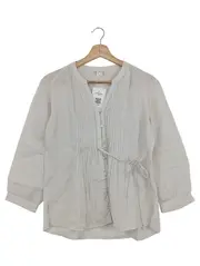 Vorschaubild HESSNATUR Bluse 1