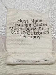 Vorschaubild HESSNATUR Bluse 4