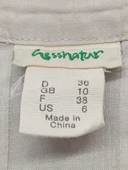 Vorschaubild HESSNATUR Bluse 3