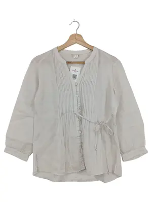 HESSNATUR Bluse