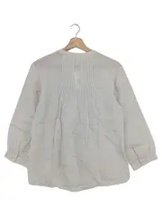 Vorschaubild HESSNATUR Bluse 2