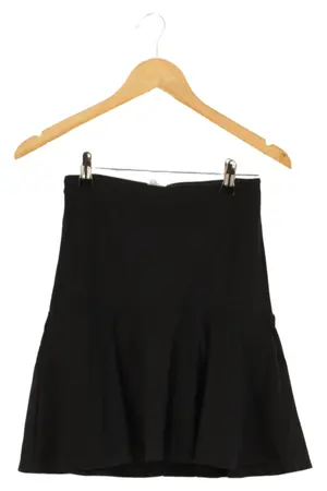 LANDS END Bleistiftrock