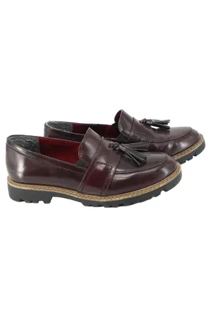 TAMARIS Slipper