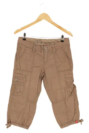 EDC BY ESPRIT Cargohose