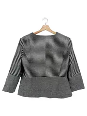 Vorschaubild ONLY Blazer 2