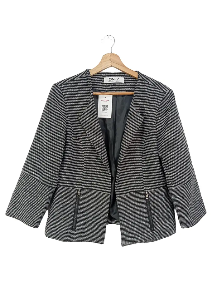 ONLY Blazer Bild 1