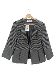 Vorschaubild ONLY Blazer 1