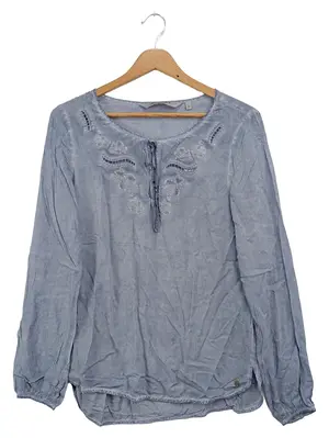 GARCIA JEANS Bluse