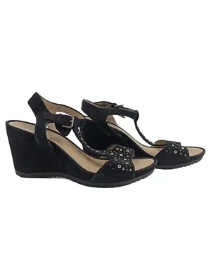 GEOX Sandalen