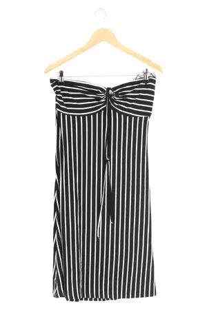 BPC SELECTION PREMIUM Sommerkleid