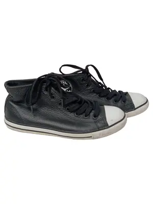 CONVERSE Sneaker high