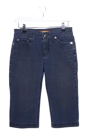 M·A·C Jeans Shorts
