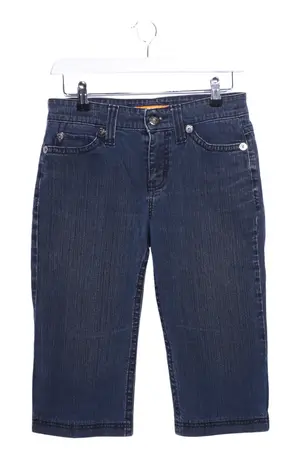 M·A·C Jeans Shorts