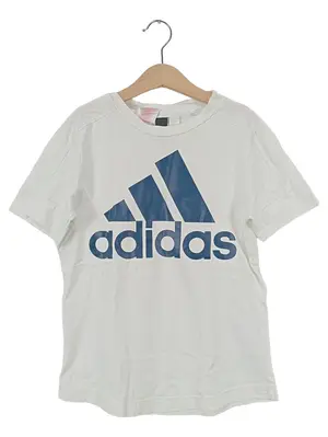 ADIDAS T-Shirt