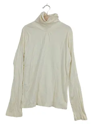 VERTBAUDET Pullover