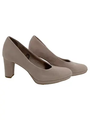 TAMARIS Pumps