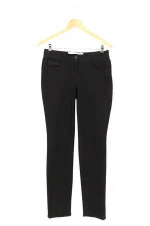 CECIL Jeans Straight Leg