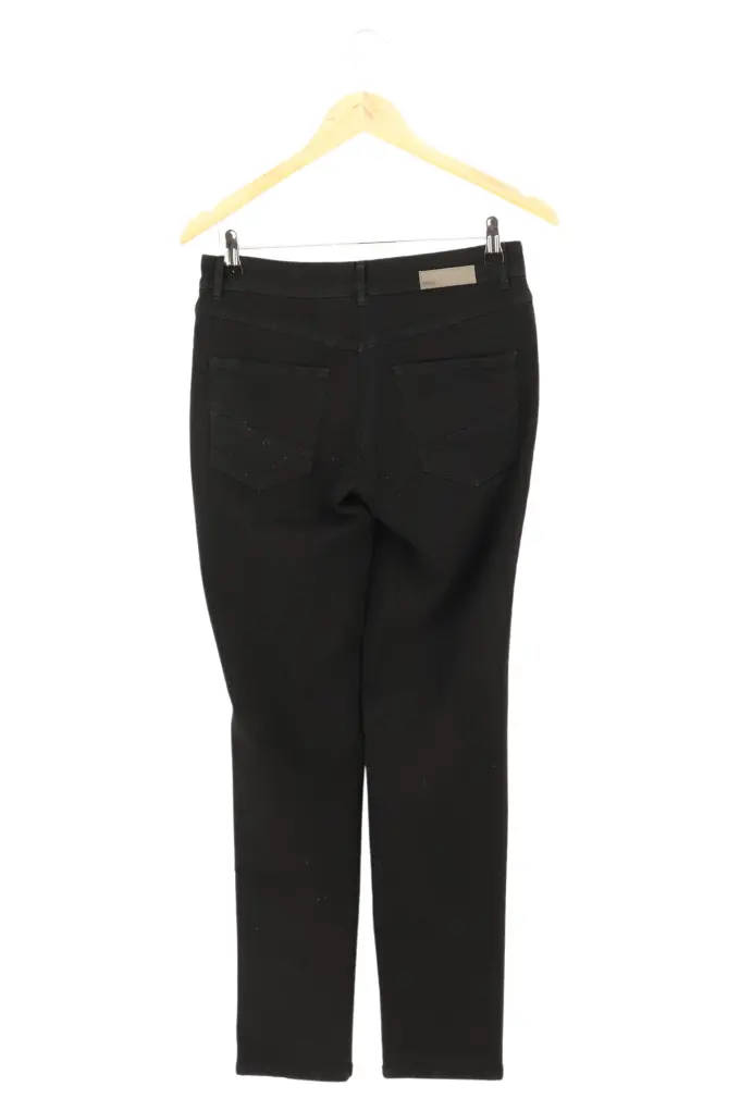 CECIL Jeans Slim Fit Bild 2
