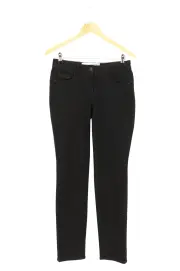 Vorschaubild CECIL Jeans Slim Fit 1