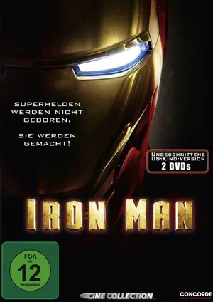 Actionfilm