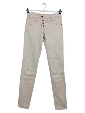 S.OLIVER Jeans Slim Fit