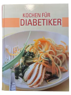 Kochbuch
