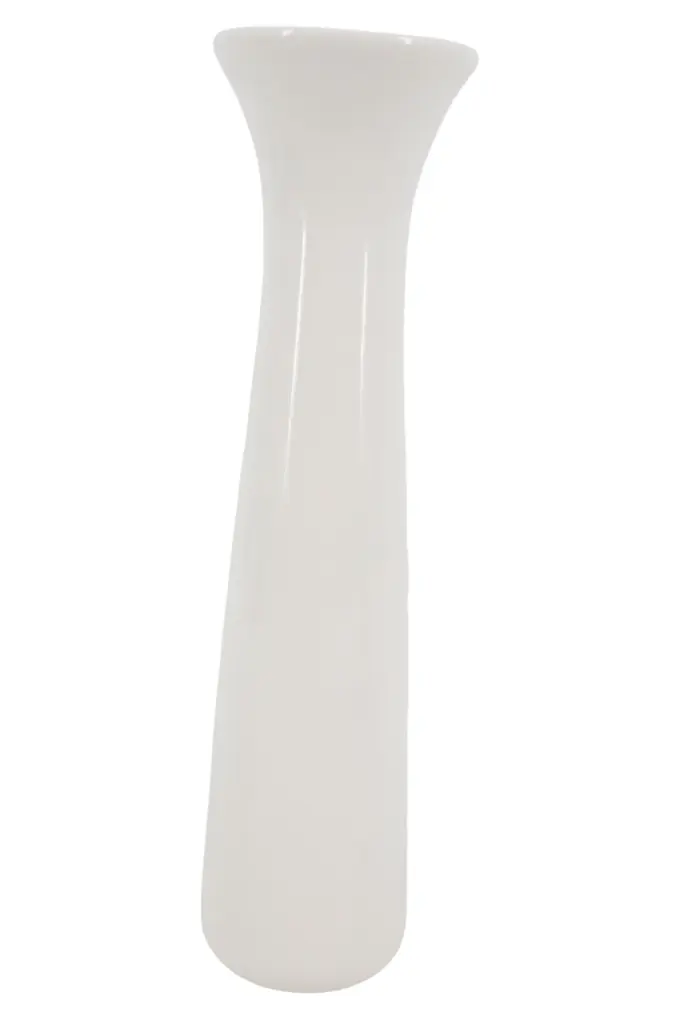 SANDRA RICH Vase Bild 2