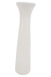 Vorschaubild SANDRA RICH Vase 2