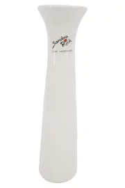 Vorschaubild SANDRA RICH Vase 1