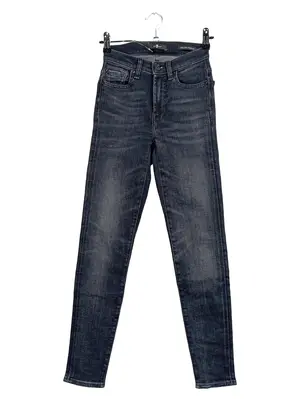 7 FOR ALL MANKIND Jeans Slim Fit